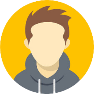 Juan Diego Fandiño Urrego